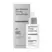 mesoestetic age element firming concentrate