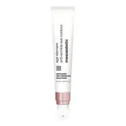 mesoestetic age element anti-wrinkle eye contour