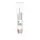 mesoestetic age element anti-wrinkle eye contour