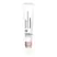 mesoestetic age element anti-wrinkle eye contour