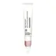 mesoestetic age element anti-wrinkle eye contour