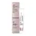 mesoestetic age element anti-wrinkle eye contour