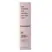 mesoestetic age element anti-wrinkle eye contour