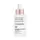 mesoestetic age element anti-wrinkle concentrate