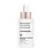mesoestetic age element anti-wrinkle concentrate
