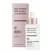 mesoestetic age element anti-wrinkle concentrate