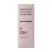 mesoestetic age element anti-wrinkle concentrate