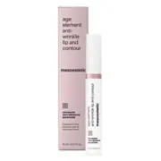 mesoestetic age element anti-wrinkle lip and contour