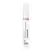 mesoestetic age element anti-wrinkle lip and contour