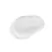mesoestetic age element anti-wrinkle lip and contour