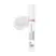 mesoestetic age element anti-wrinkle lip and contour