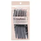 Kitsch Dermaplaners