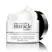 philosophy anti-wrinkle miracle worker line-correcting moisturiser 60ml
