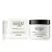 philosophy anti-wrinkle miracle worker line-correcting moisturiser 60ml