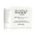 philosophy anti-wrinkle miracle worker line-correcting moisturiser 60ml