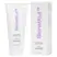 Skinstitut Glycolic Scrub 14%
