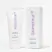 Skinstitut Glycolic Scrub 14%