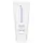 Skinstitut Glycolic Scrub 14%
