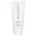 Skinstitut Glycolic Scrub 14%