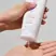 Skinstitut Gentle Cleanser