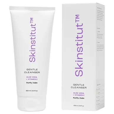 Skinstitut Gentle Cleanser