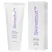 Skinstitut Gentle Cleanser