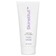 Skinstitut Gentle Cleanser
