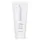Skinstitut Gentle Cleanser