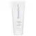 Skinstitut Gentle Cleanser