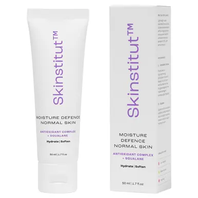 Skinstitut Moisture Defence Normal Skin