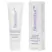 Skinstitut Moisture Defence Normal Skin