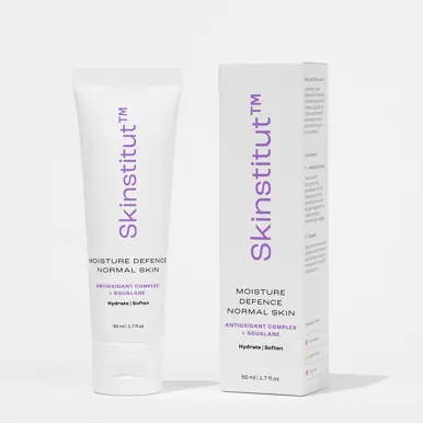 Skinstitut Moisture Defence Normal Skin