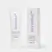 Skinstitut Moisture Defence Normal Skin