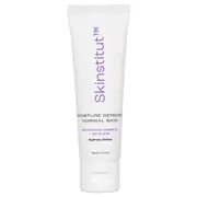 Skinstitut Moisture Defence Normal Skin
