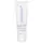 Skinstitut Moisture Defence Normal Skin