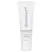 Skinstitut Moisture Defence Normal Skin