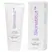 Skinstitut L-Lactic Cleanser