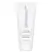 Skinstitut L-Lactic Cleanser