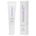 Skinstitut Retinol Serum