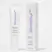 Skinstitut Retinol Serum