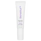 Skinstitut Retinol Serum