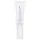 Skinstitut Retinol Serum