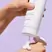 Skinstitut Glycolic Cleanser 12%