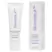 Skinstitut Moisture Defence Ultra Dry
