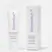 Skinstitut Moisture Defence Ultra Dry