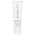 Skinstitut Moisture Defence Ultra Dry