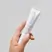 Skinstitut Rejuvenate 15 Serum