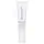 Skinstitut Rejuvenate 15 Serum