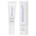 Skinstitut Even Blend Serum