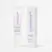 Skinstitut Even Blend Serum